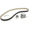 Image de Kit distribution DAYCO KTB999
