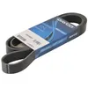 Image de Courroie trapézoïdale à nervures DAYCO 7PK1705DT