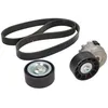 Image de Kit de courroie d'accessoire DAYCO KPV285