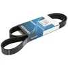 Image de Courroie trapézoïdale à nervures DAYCO 7PK1325
