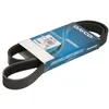 Image de Courroie trapézoïdale à nervures DAYCO 6PK1178
