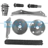 Image de Kit chaîne de distribution DAYCO KTC1084
