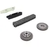 Image de Kit chaîne de distribution DAYCO KTC1085
