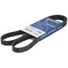 Image de Courroie trapézoïdale à nervures DAYCO 5PK1334