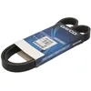 Image de Courroie trapézoïdale à nervures DAYCO 6PK1140EE