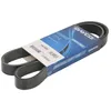 Image de Courroie trapézoïdale à nervures DAYCO 7PK1165S