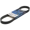Image de Courroie trapézoïdale à nervures DAYCO 6PK799EE