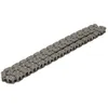 Image de Chaîne de distribution DAYCO TCH1085