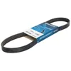 Image de Courroie trapézoïdale à nervures DAYCO 6PK902S