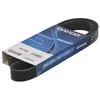 Image de Courroie trapézoïdale à nervures DAYCO 6PK1525S