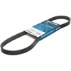 Image de Courroie trapézoïdale à nervures DAYCO 5PK897S