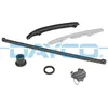 Image de Kit chaîne de distribution DAYCO KTC1094