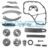 Image de Kit chaîne de distribution DAYCO KTC1099