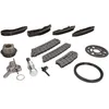Image de Kit chaîne de distribution DAYCO KTC1100