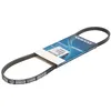 Image de Courroie trapézoïdale à nervures DAYCO 3PK800S