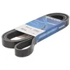 Image de Courroie trapézoïdale à nervures DAYCO 6PK2411S