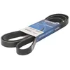 Image de Courroie trapézoïdale à nervures DAYCO 6PK2220K