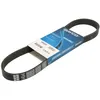Image de Courroie trapézoïdale à nervures DAYCO 6PK852EE