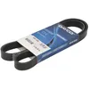 Image de Courroie trapézoïdale à nervures DAYCO 6PK1190K