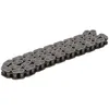 Image de Chaîne de distribution DAYCO TCH1093