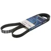 Image de Courroie trapézoïdale à nervures DAYCO 5PK1385S