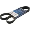 Image de Courroie trapézoïdale à nervures DAYCO 6PK1340S