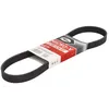 Image de Courroie trapézoïdale à nervures DAYCO 6PK868EE