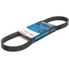 Image de Courroie trapézoïdale à nervures DAYCO 6PK860EE