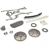 Image de Kit chaîne de distribution DAYCO DAYKTC1121