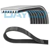 Image de Courroie trapézoïdale à nervures DAYCO 7PK1457K