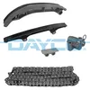 Image de Kit chaîne de distribution DAYCO KTC1192