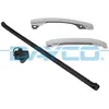 Image de Kit chaîne de distribution DAYCO KTC1124
