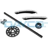 Image de Kit chaîne de distribution DAYCO KTC1125
