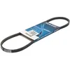 Image de Courroie trapézoïdale à nervures DAYCO 3PK823EE