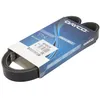 Image de Courroie trapézoïdale à nervures DAYCO 6PK952S