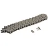Image de Chaîne de distribution DAYCO TCH1095