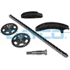 Image de Kit chaîne de distribution DAYCO KTC1168