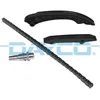 Image de Kit chaîne de distribution DAYCO KTC1170