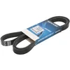 Image de Courroie trapézoïdale à nervures DAYCO 6PK2074S