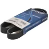 Image de Courroie trapézoïdale à nervures DAYCO 6PK972
