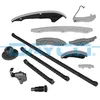 Image de Kit chaîne de distribution DAYCO KTC1186