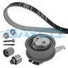 Image de Kit distribution DAYCO KTB1192