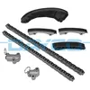 Image de Kit chaîne de distribution DAYCO KTC1187
