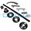 Image de Kit chaîne de distribution DAYCO DAYKTC1091