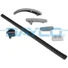 Image de Kit chaîne de distribution DAYCO DAYKTC1191