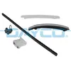 Image de Kit chaîne de distribution DAYCO DAYKTC1197