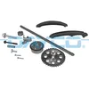 Image de Kit chaîne de distribution DAYCO KTC1223