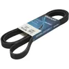 Image de Courroie trapézoïdale à nervures DAYCO DAY6PK2200