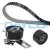 Image de Kit distribution DAYCO KTB1208