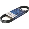 Image de Courroie trapézoïdale à nervures DAYCO 6PK701EE